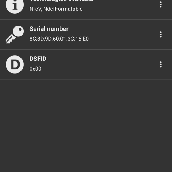 ▪︎ 💯% AUTH Louis Vuitton Reversible Pochette Metis Crossbody Bag ▪︎ - Picture 10 of 10